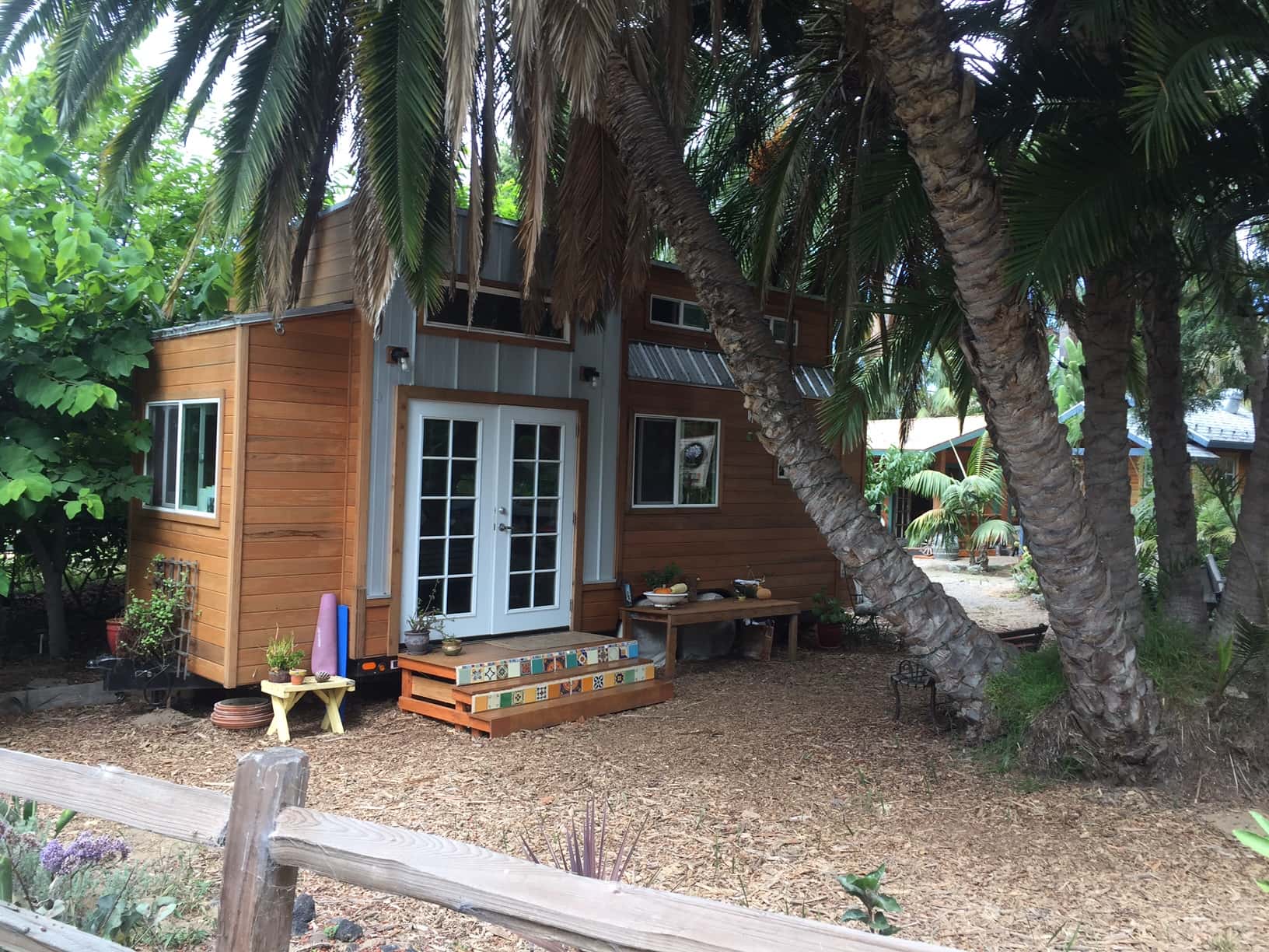 When You Found Out You Were Wealthy/Poor facts