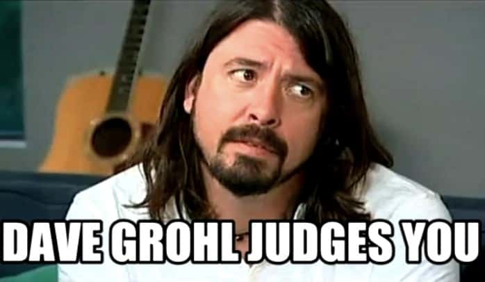 Mistaken Identity facts