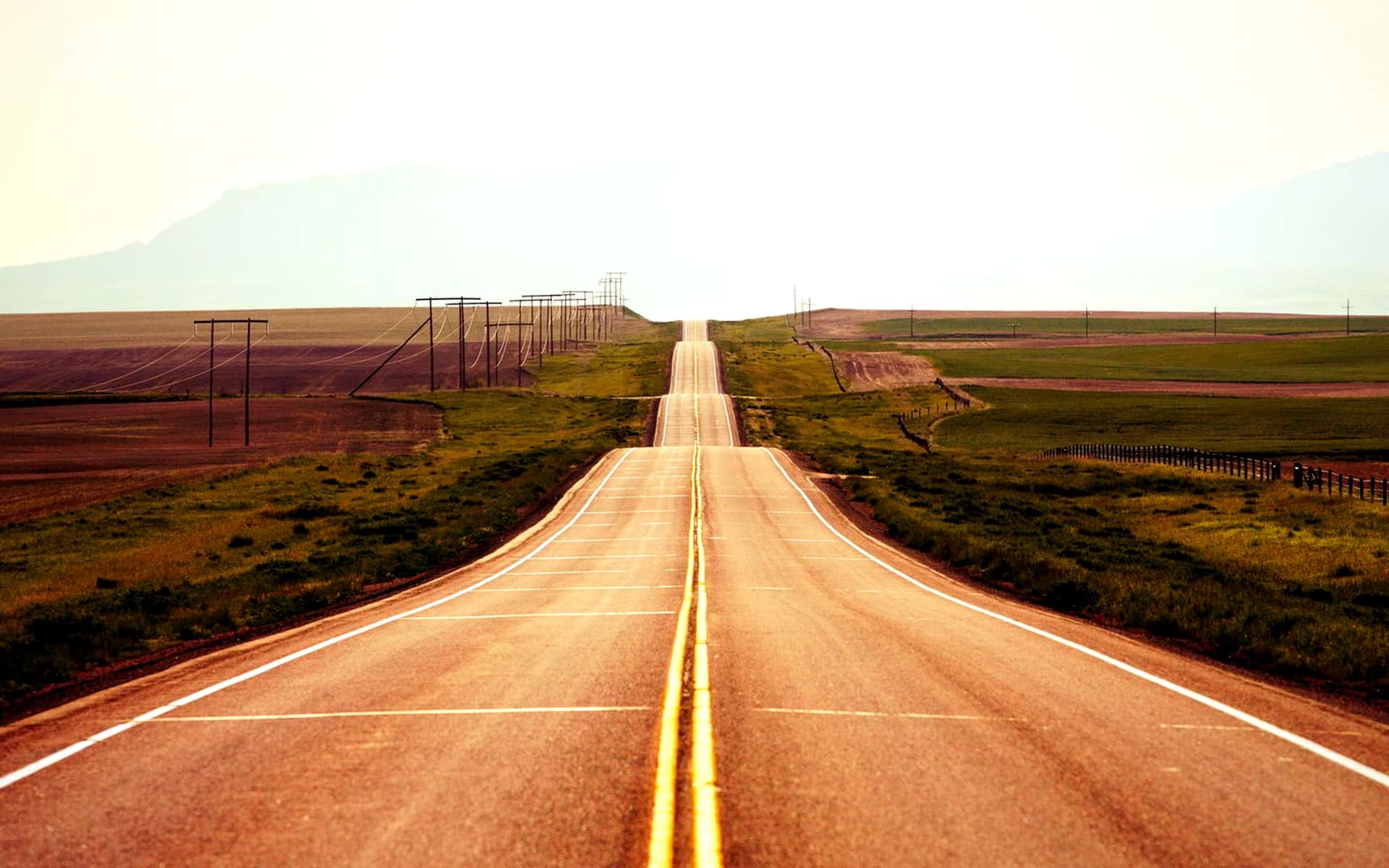 Wealthy People Who Lost Everything facts