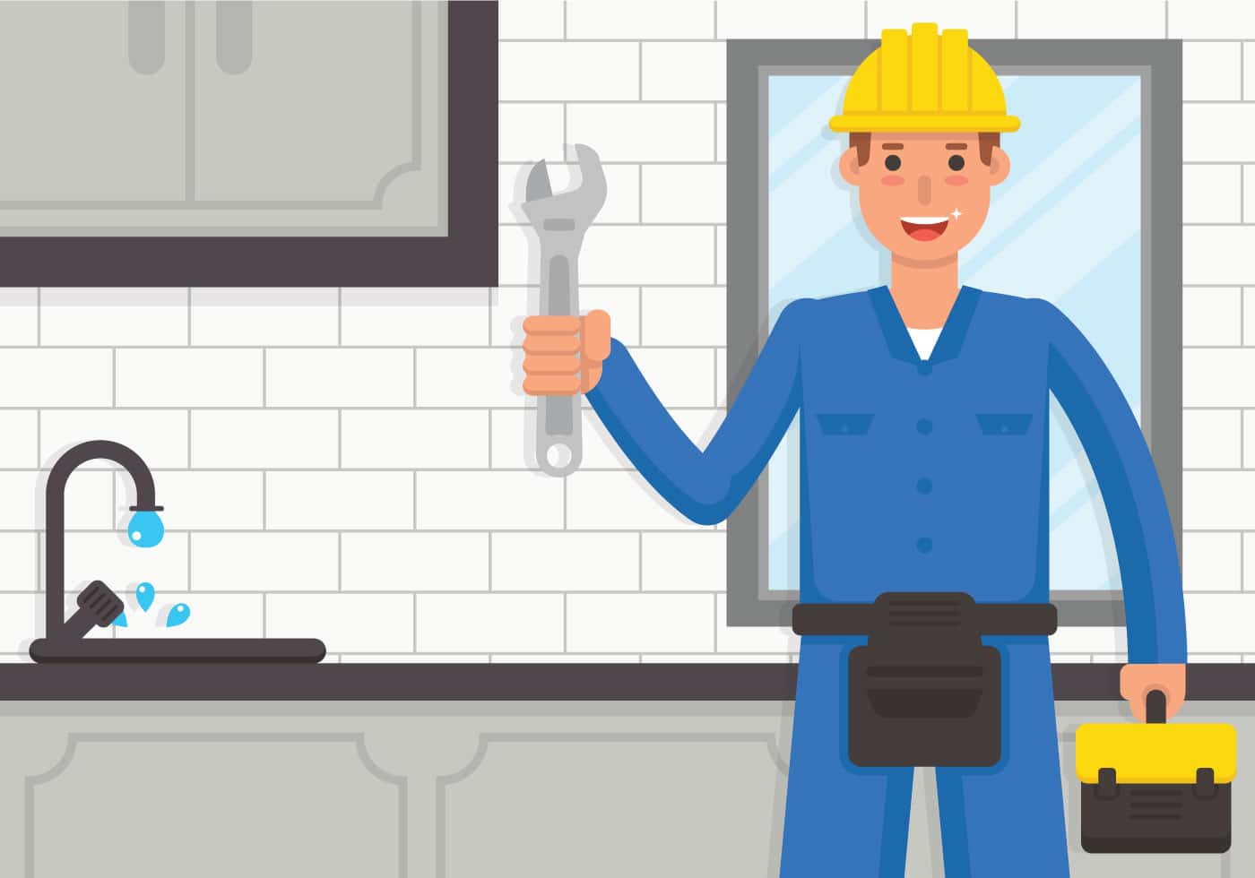 Strangest Find in a Hotel Room facts