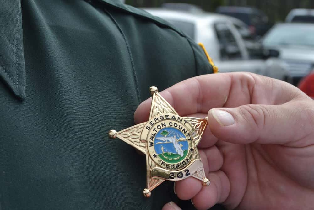 Total Jerks Receiving Instant Karma facts