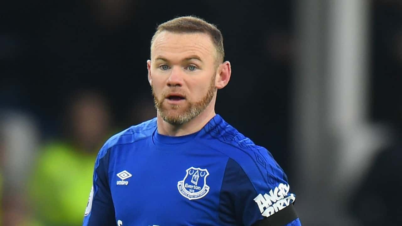 Mistaken Identity facts