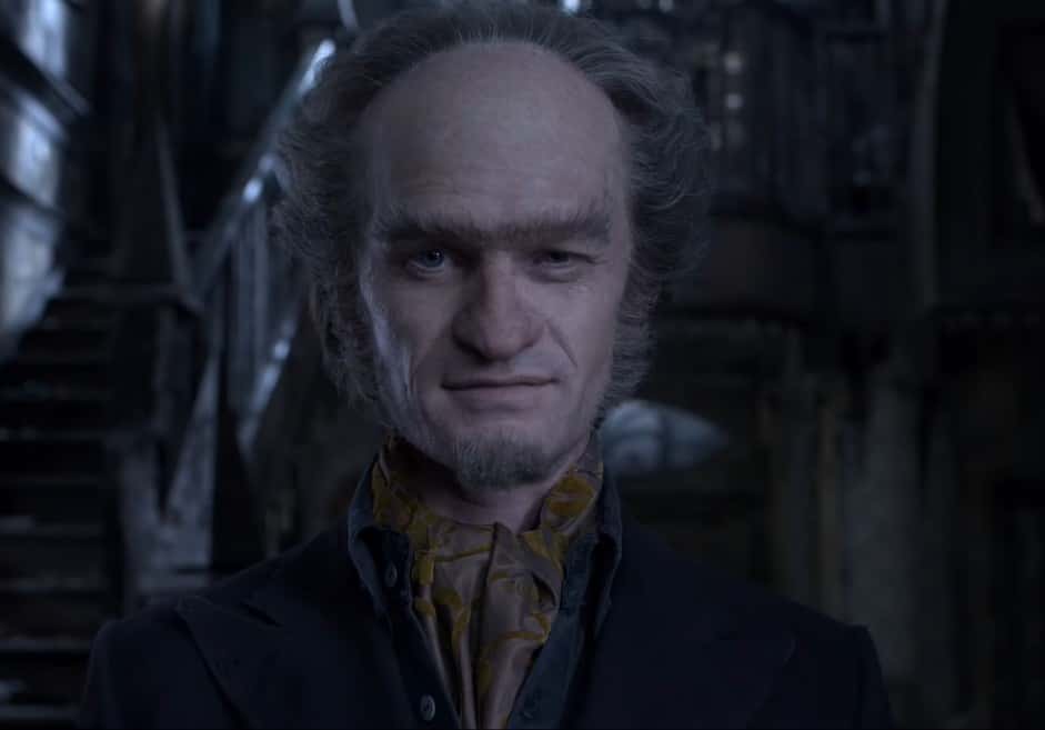 Netflix Original Shows Facts