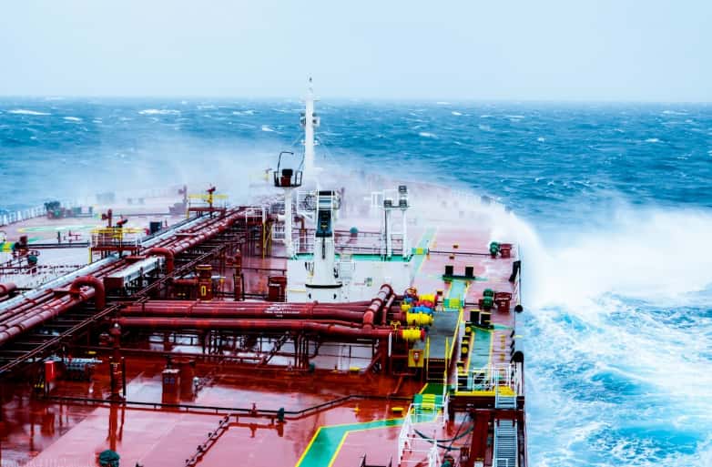 Sailors Unexplainable Things Facts