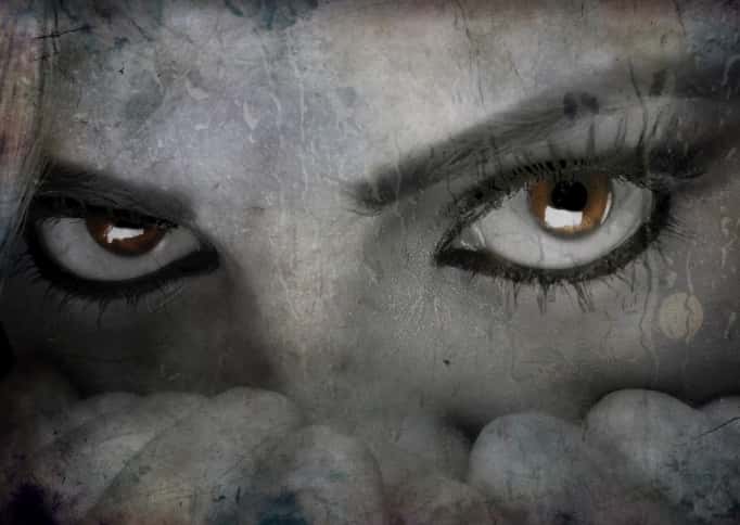 Sailors Unexplainable Things Facts