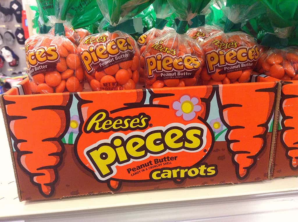 E.T The Extra Terrestrial Facts