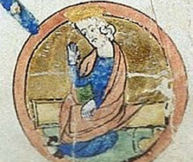 Queen Isabella Facts