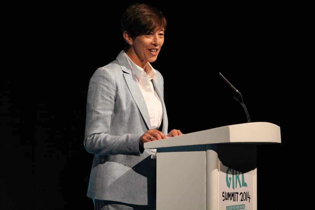 Funniest High School Memories facts