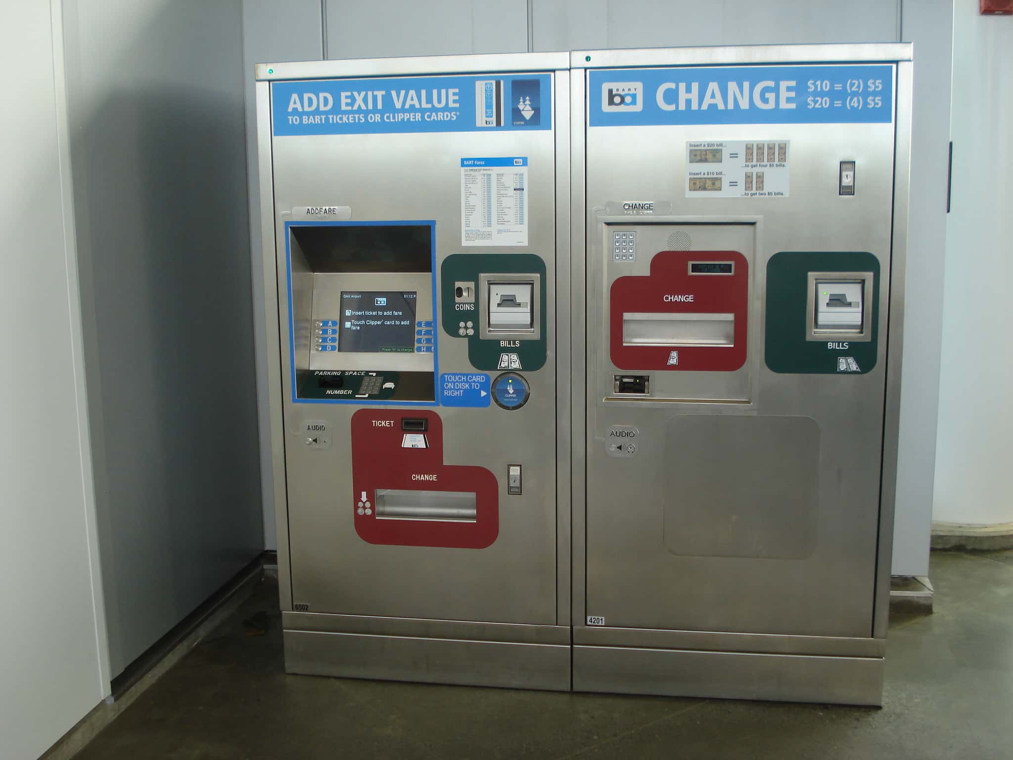 Cheats Codes for Life facts