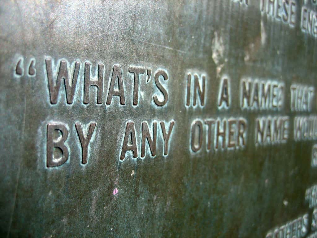 William and Mary Facts