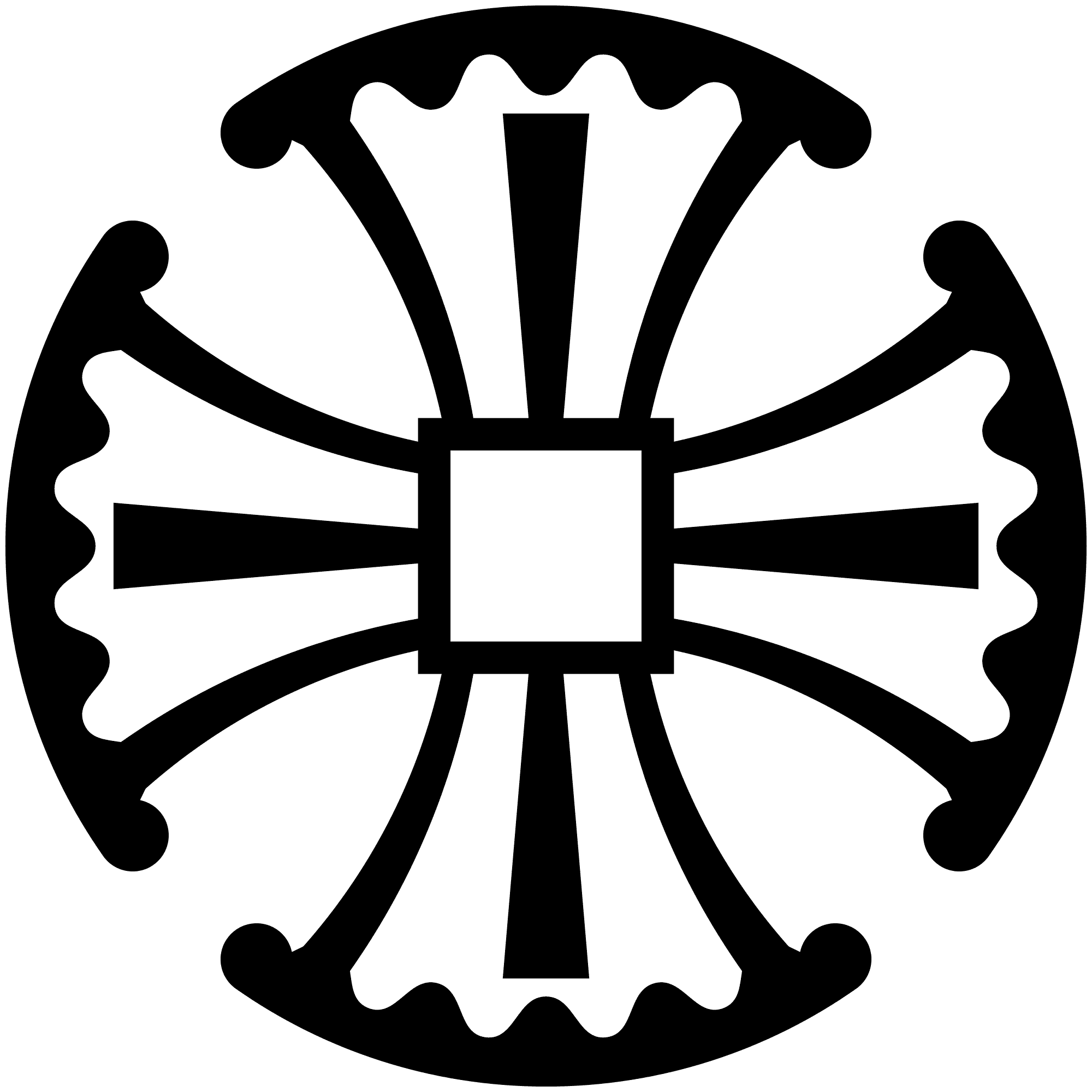 William and Mary Facts