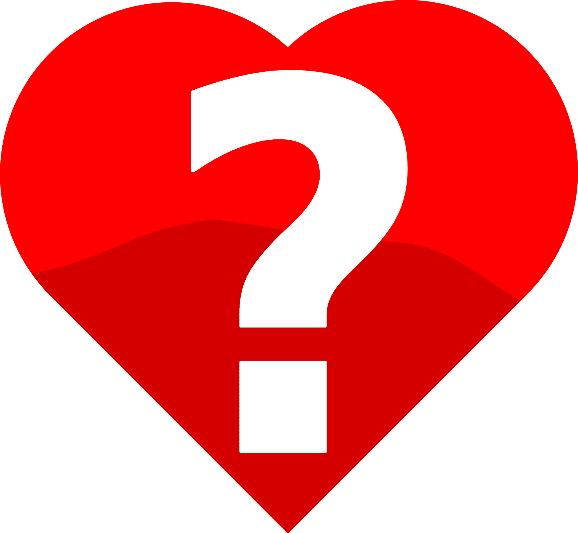 Moment That Killed Their Relationship Facts