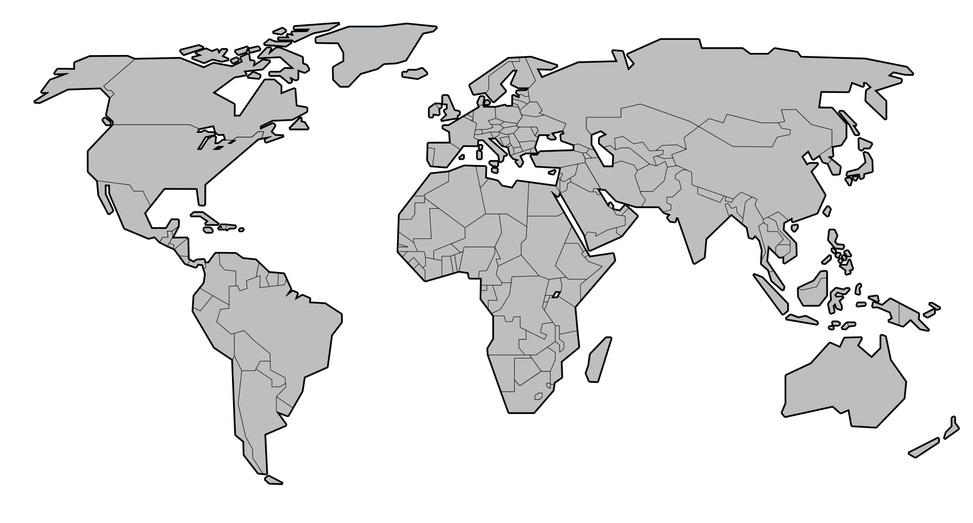 Captain James Cook facts