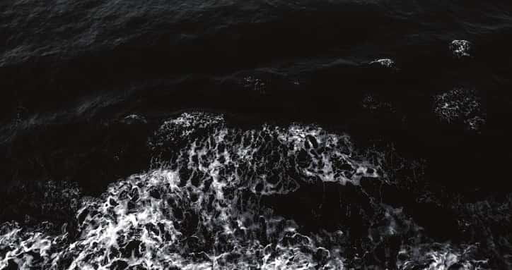 Sailors Unexplainable Things Facts