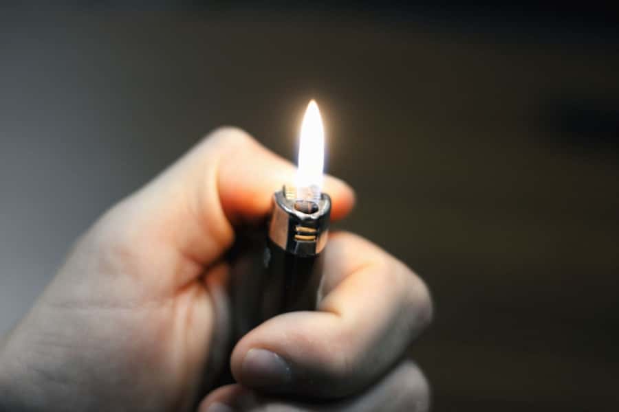 College Dorm Horror Stories facts￼￼