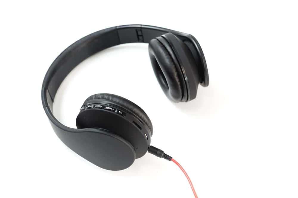 2017-08-31-06-24-18-1000x667