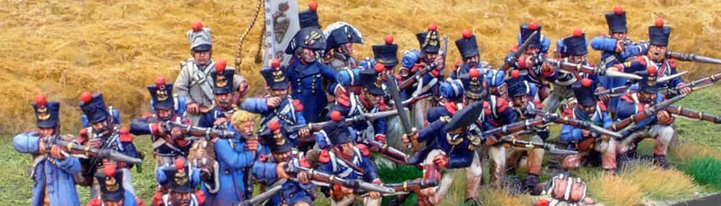 William and Mary Facts