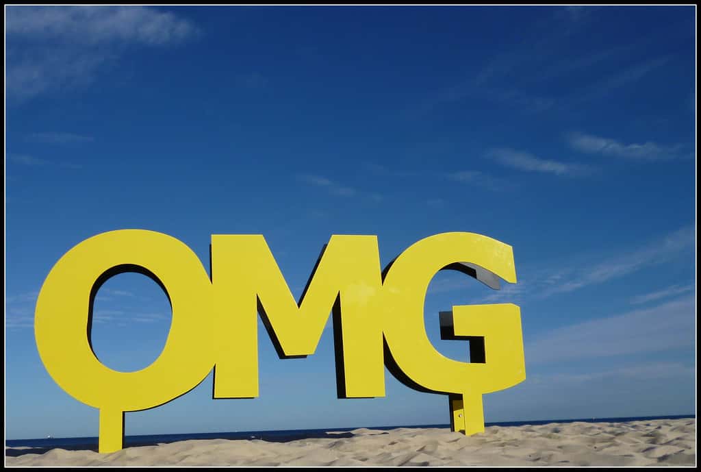 Ancient Greece facts