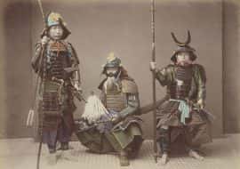 Ruthless Facts About The Yakuza - Factinate