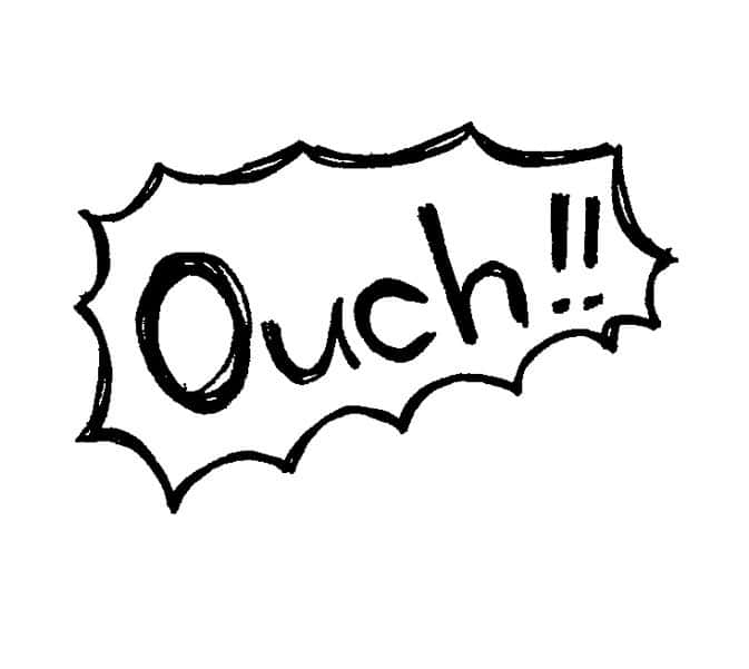 Trashiest Holiday facts