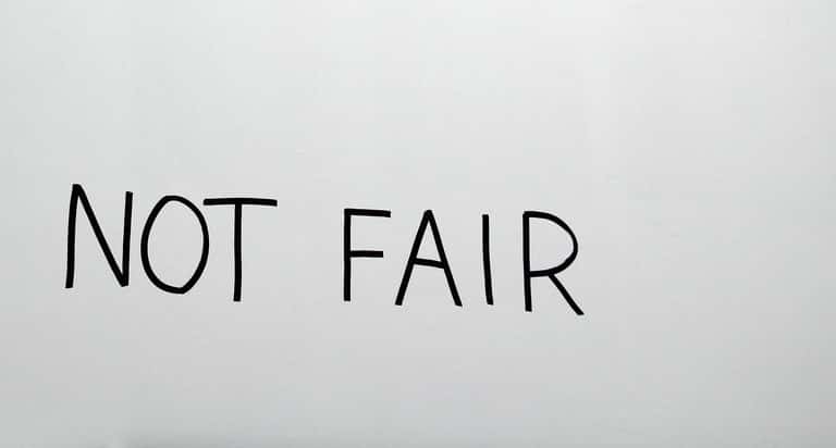 Isabella of France Facts