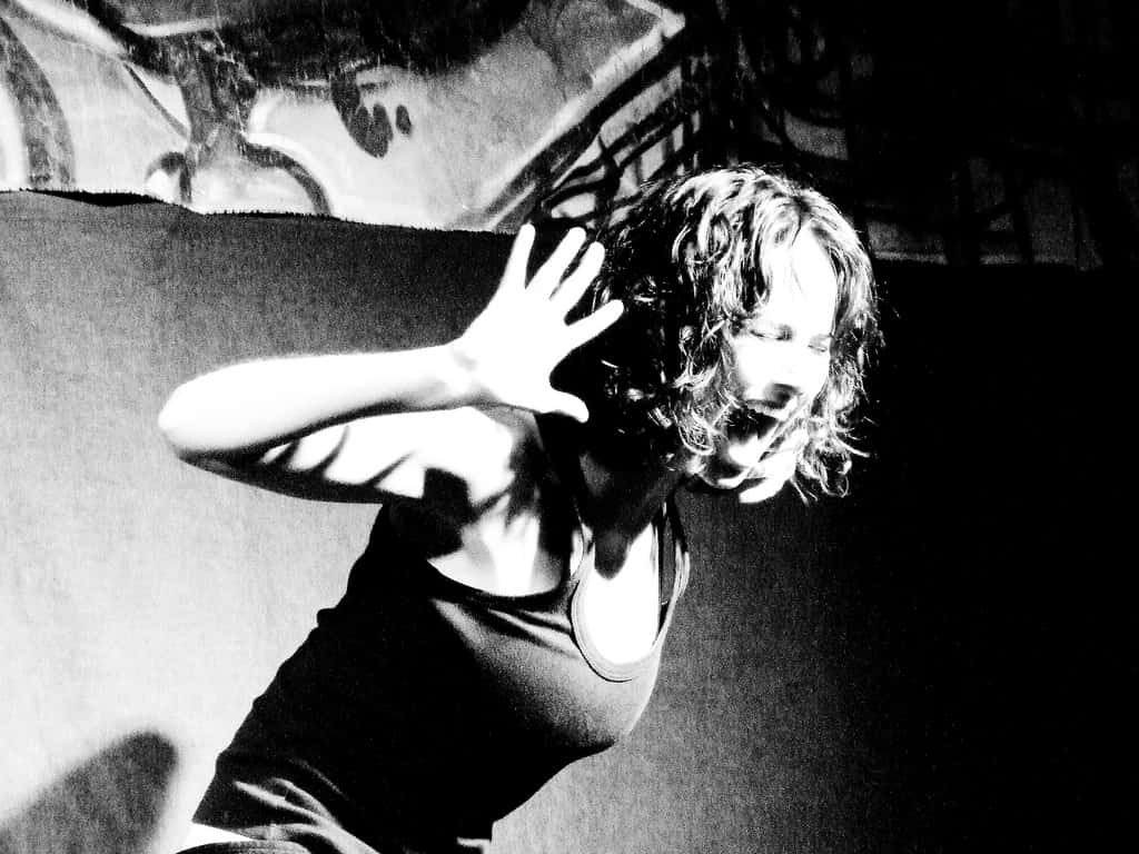 Reactions to Rejection Facts