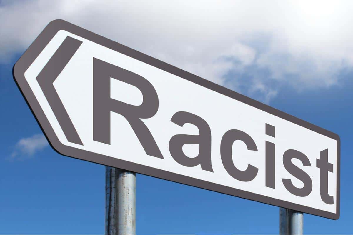 College Dorm Horror Stories facts￼￼