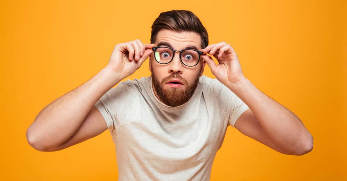 life hacks experience