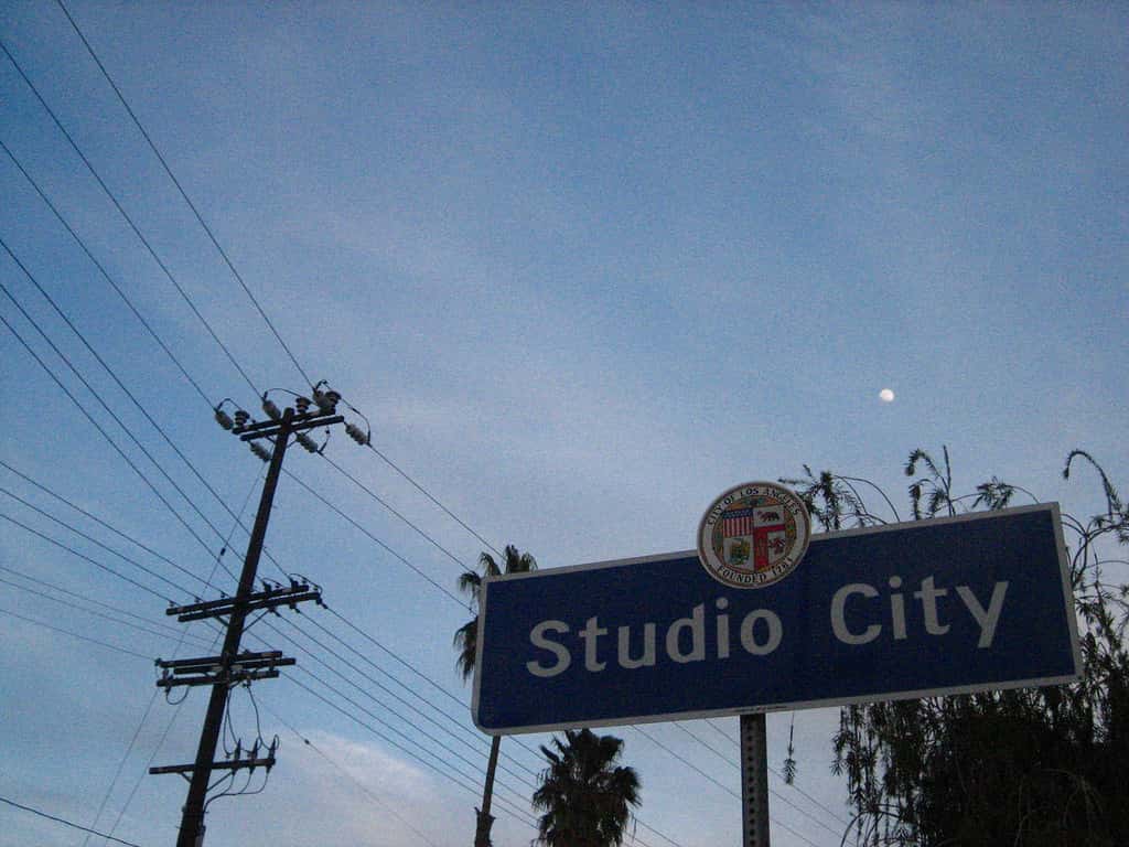 It's always sunny in Philadelphia facts