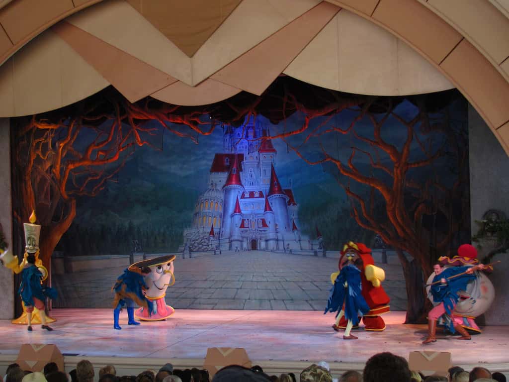 Jonas Brothers Facts