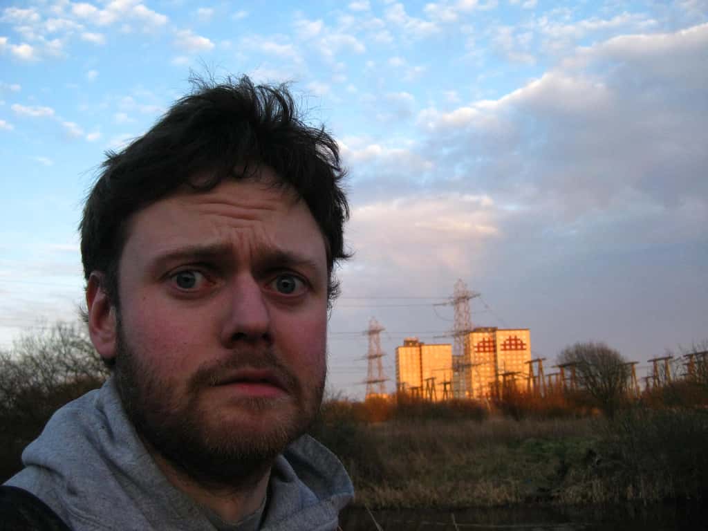 Sailors Unexplainable Things Facts