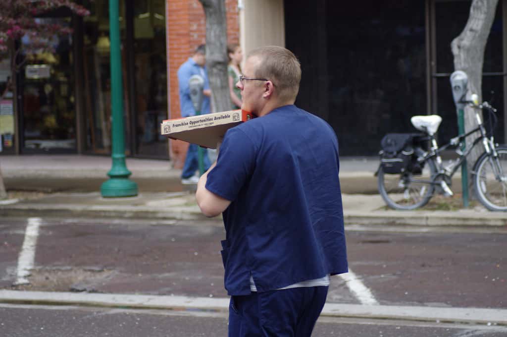 Cheats Codes for Life facts