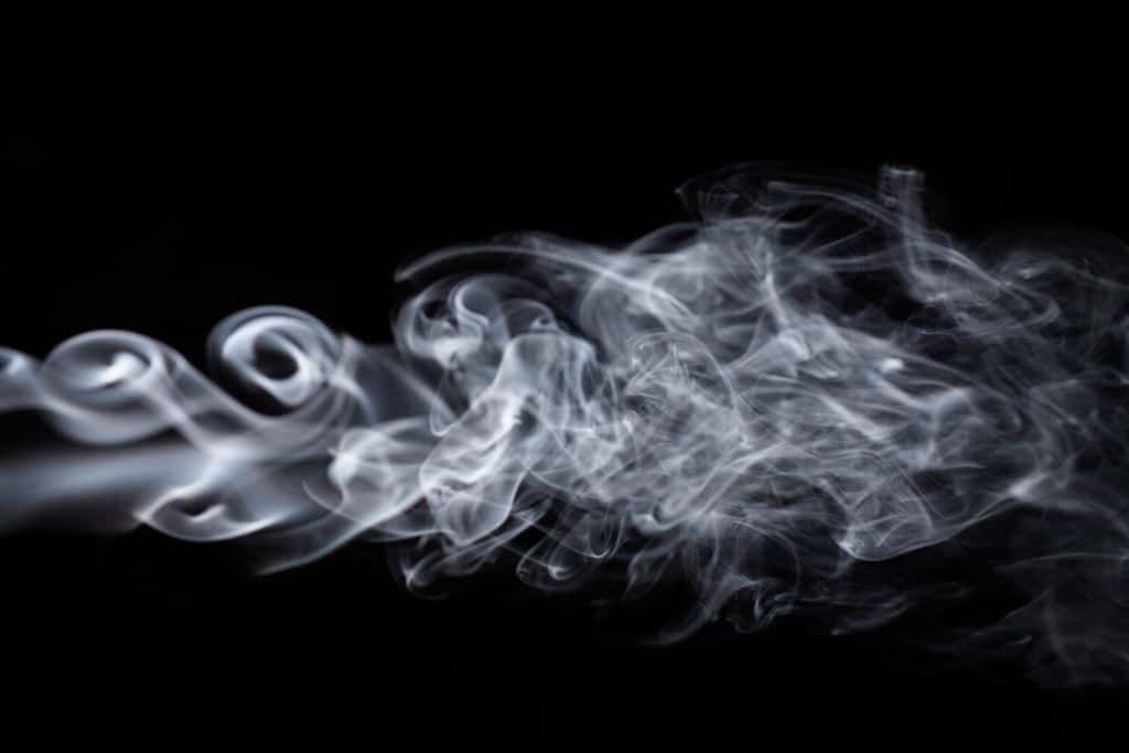 Parents Never Admit Facts