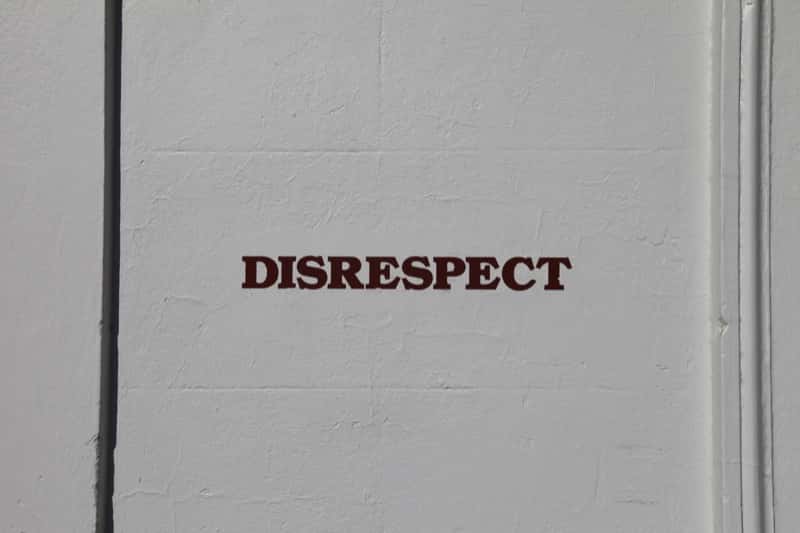 Madame de Montespan facts