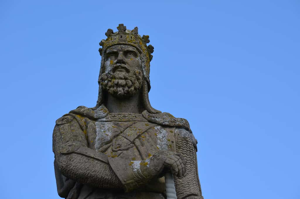 Isabella of France Facts