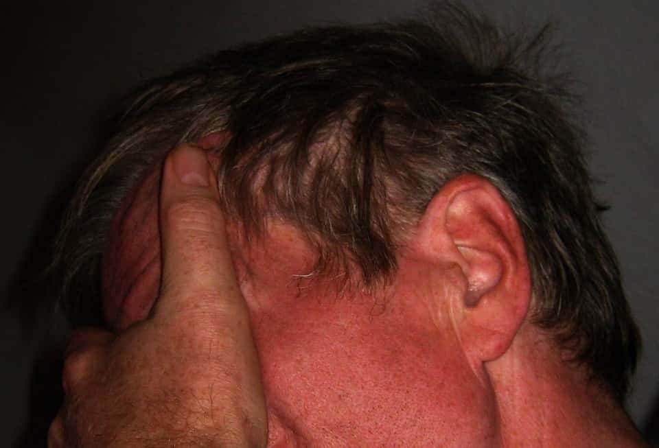 Parents Never Admit Facts