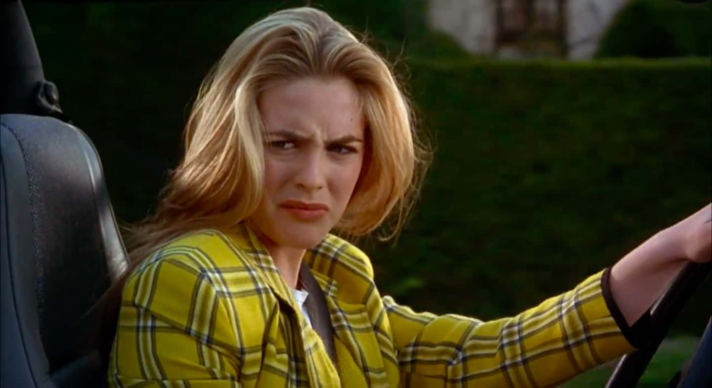 Teen Films Editorial