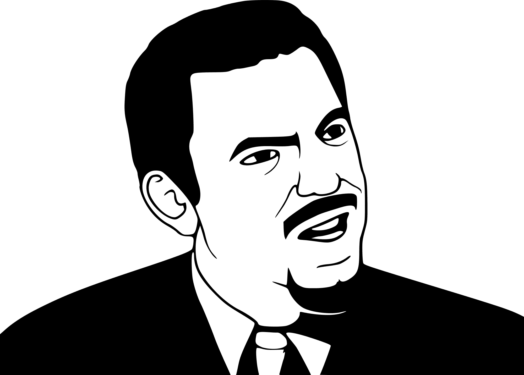 Sailors Unexplainable Things Facts