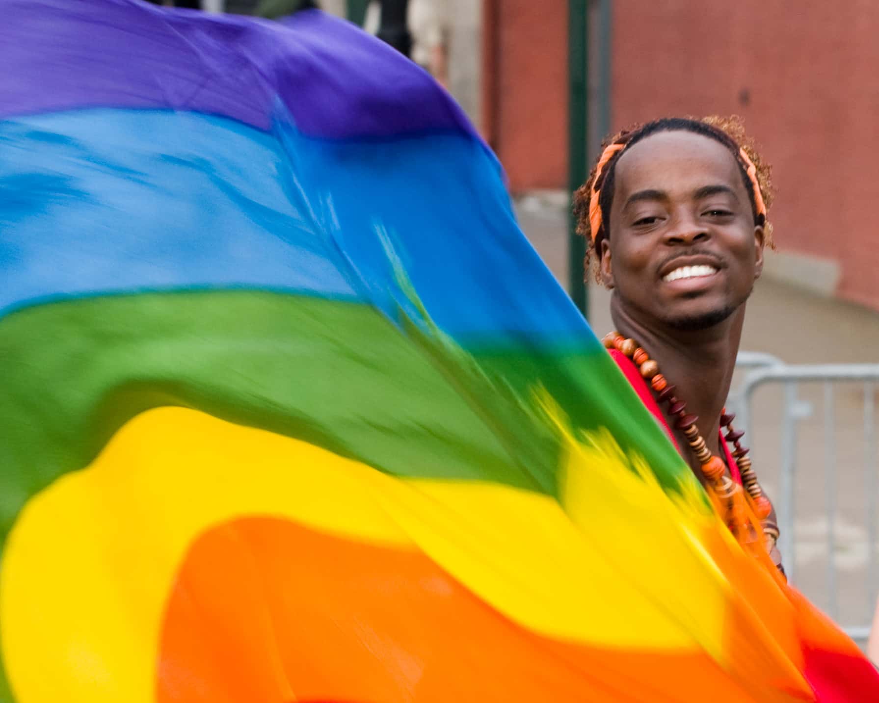 Reactions to Rejection Facts