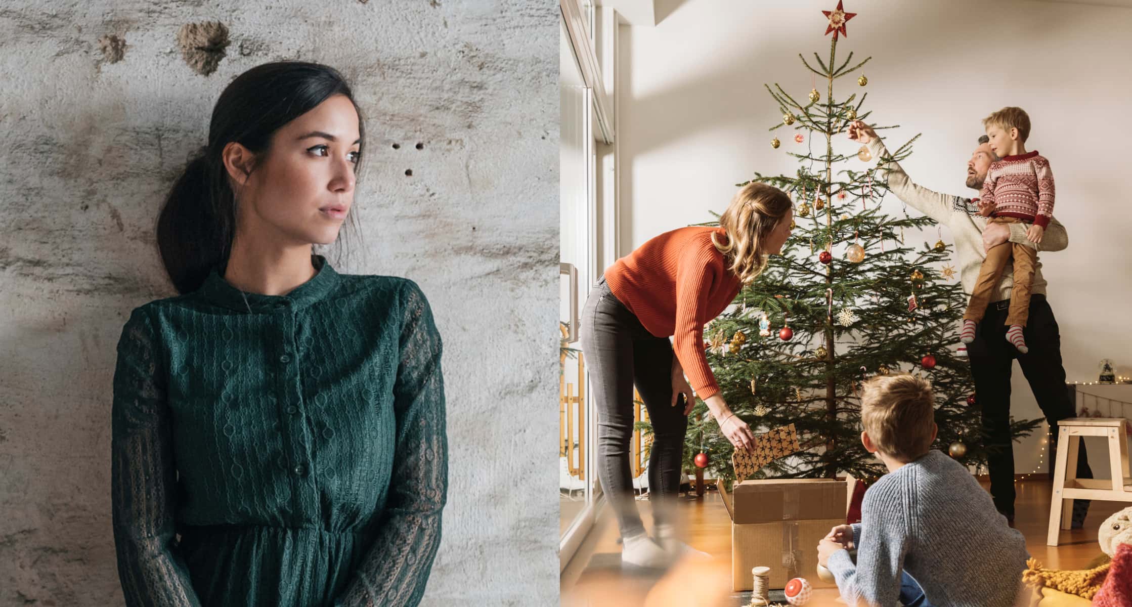 Regret Breaking Up Facts