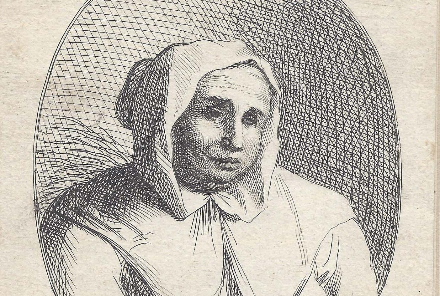 Madame de Montespan facts