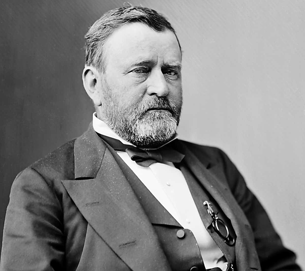 General Custer facts