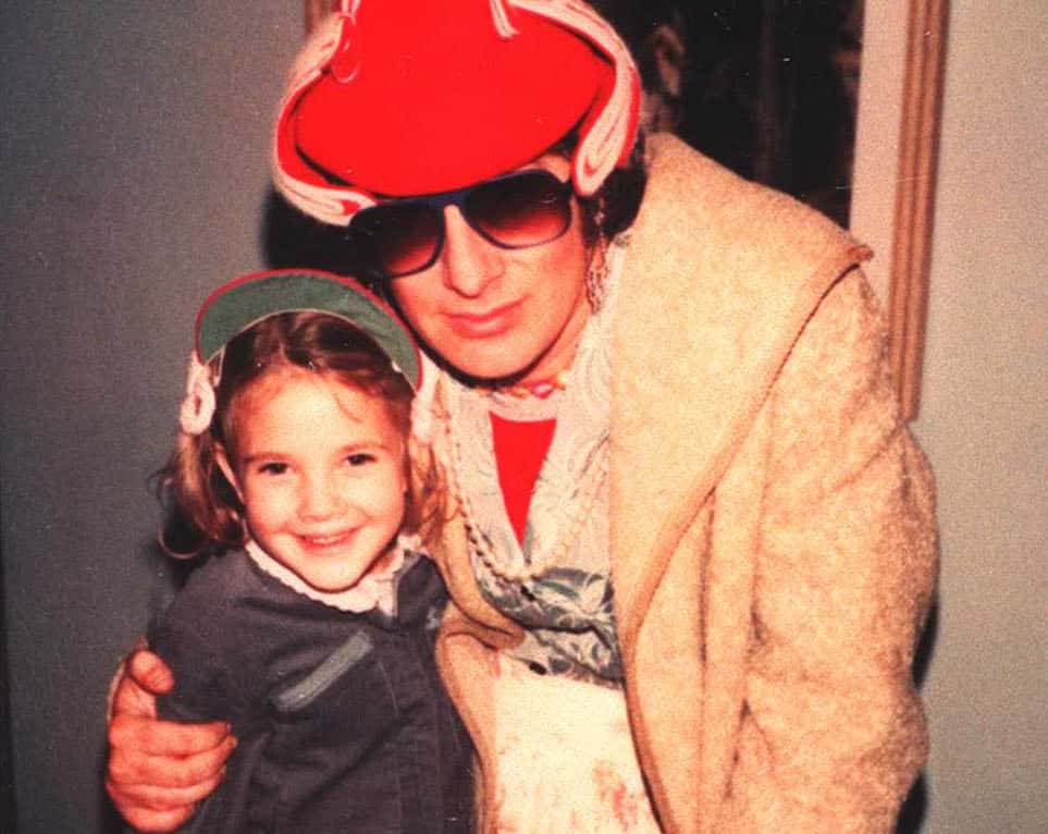 E.T The Extra Terrestrial Facts