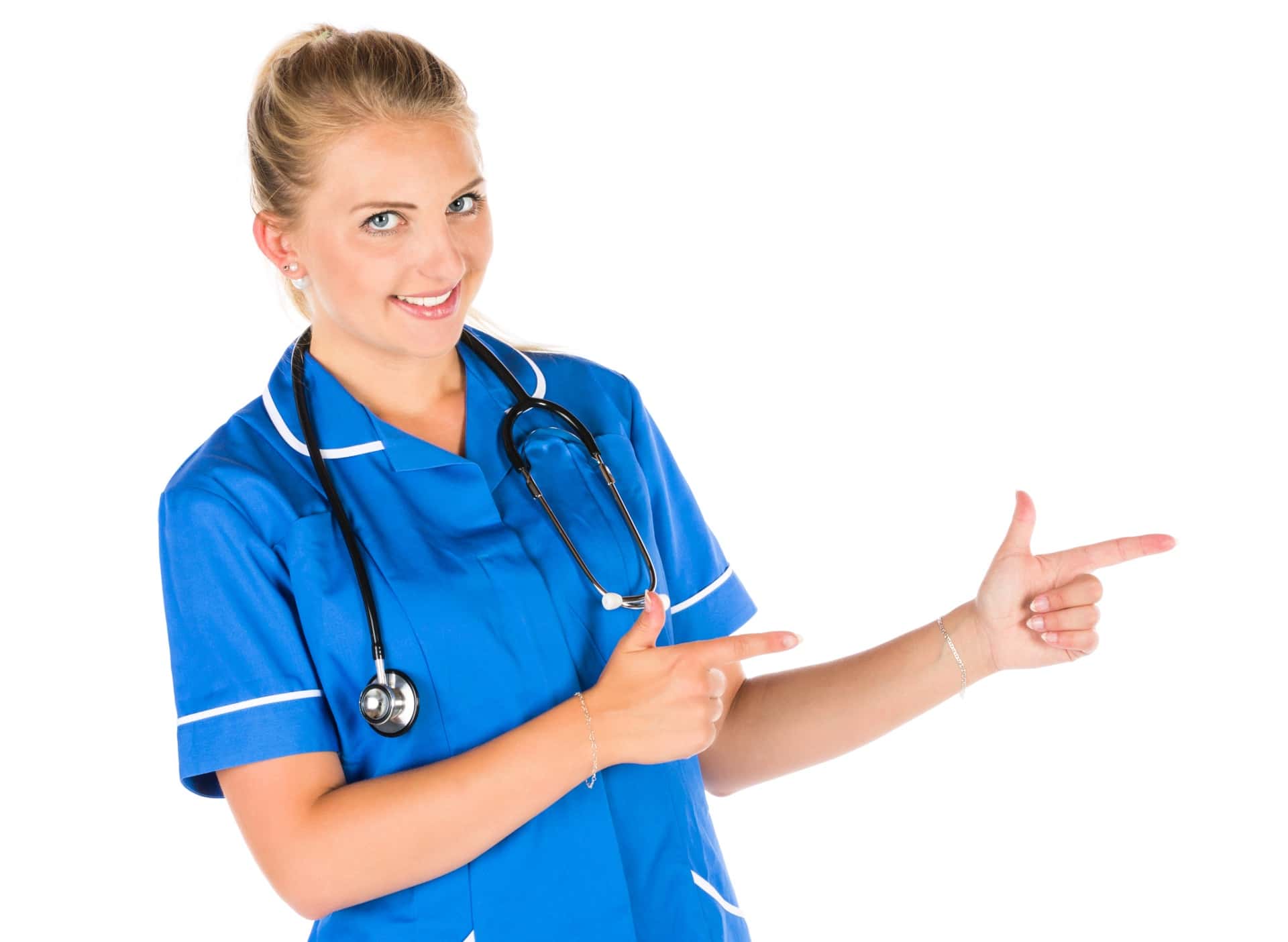 Cringeworthy Dates facts