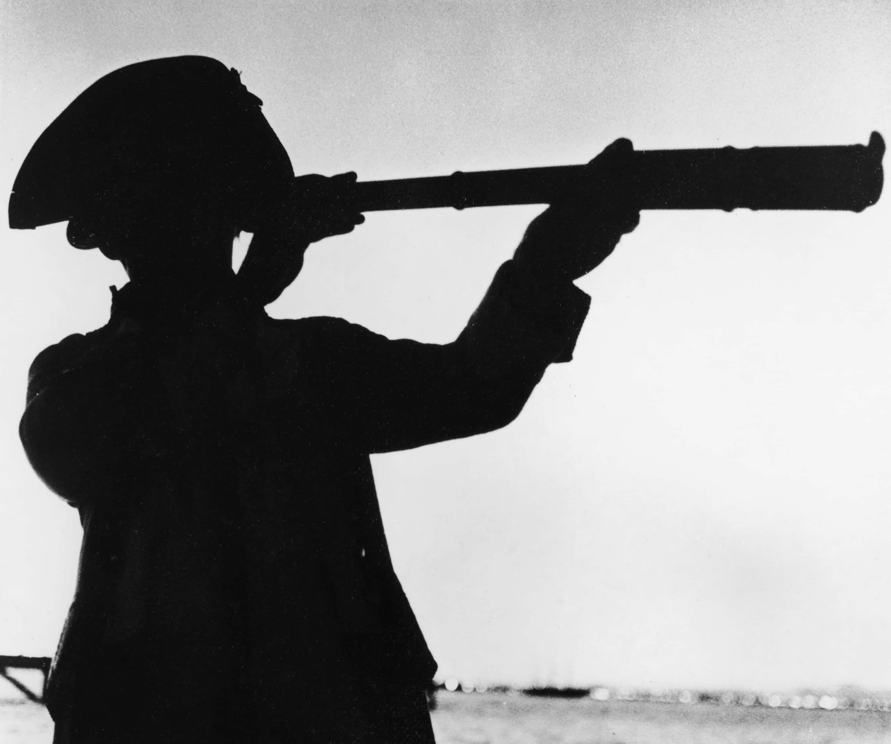 Captain James Cook facts