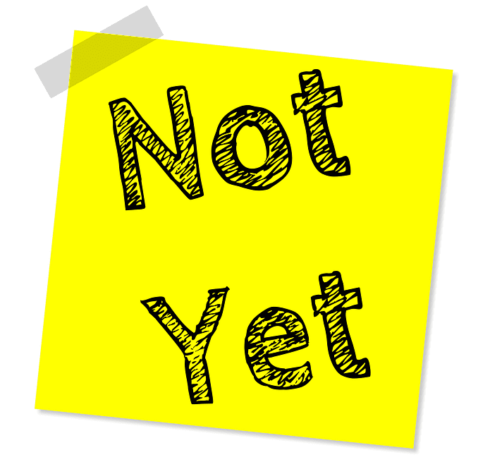 Edward the Black Prince facts