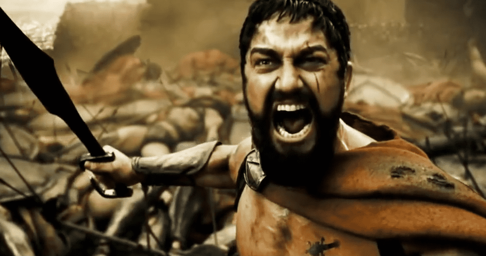 Ancient Greece facts