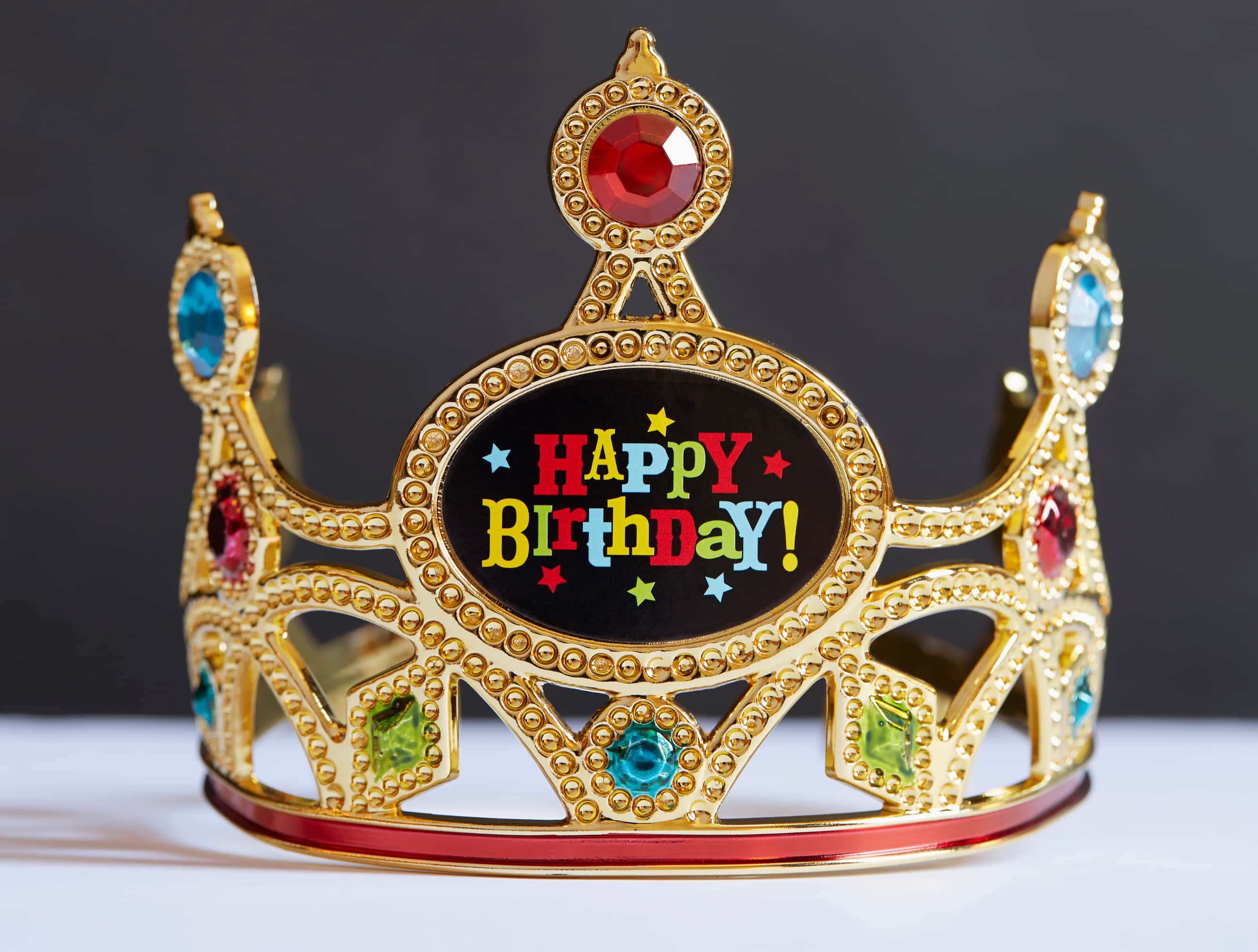 Edward the Black Prince facts