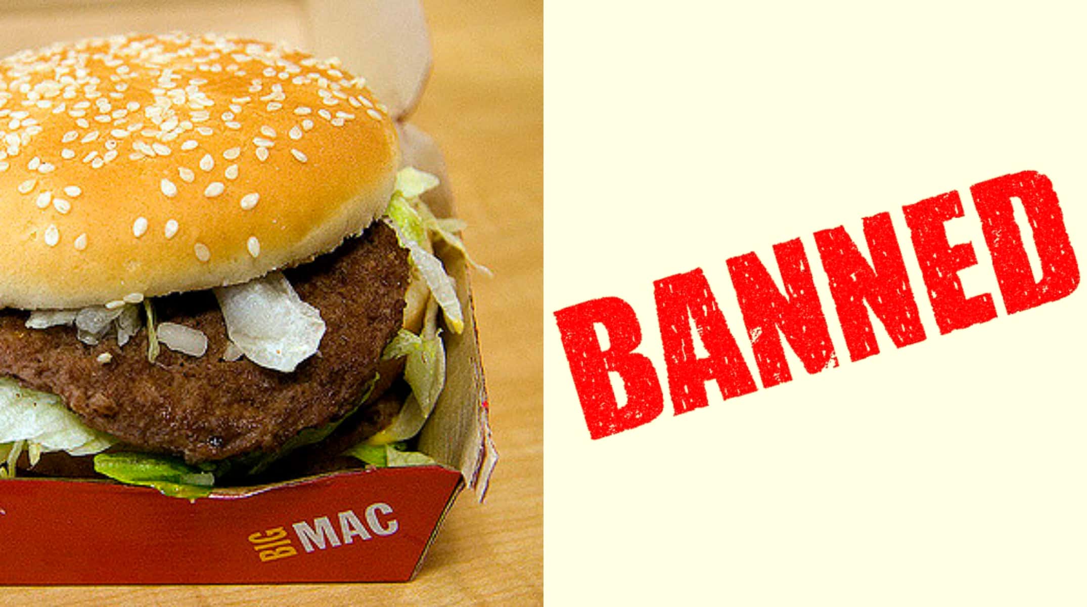 Reactions to Rejection Facts