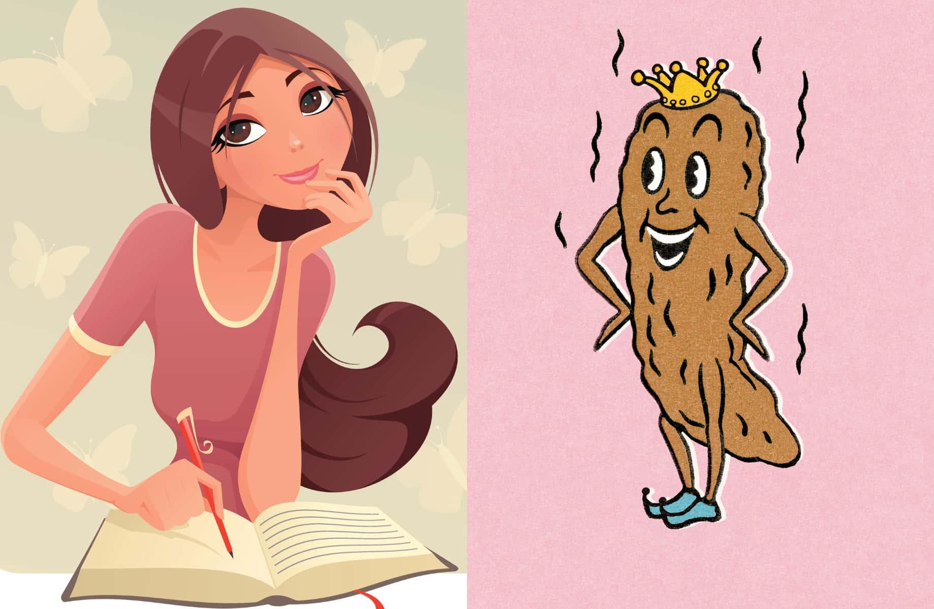 Worst Dating Horror Stories Facts